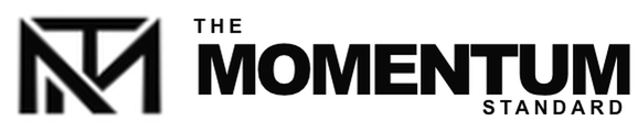 The Momentum Standard